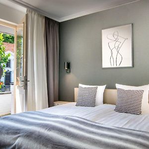 Double Kamer